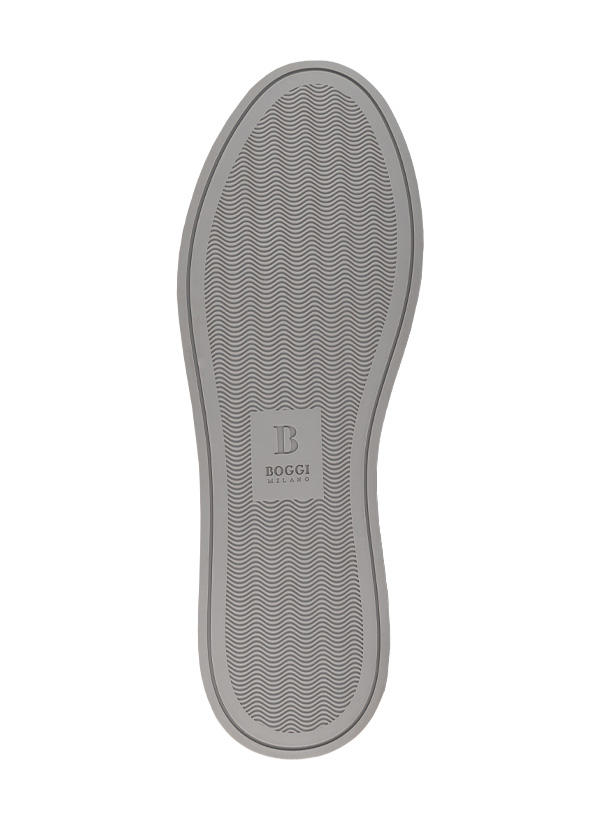 BOGGI MILANO Schuhe BO25P0142/02 Image 2