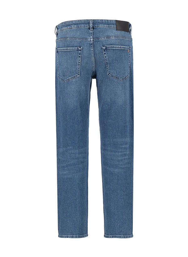 BOSS Orange Jeans Onyx 50534678/427 Image 1