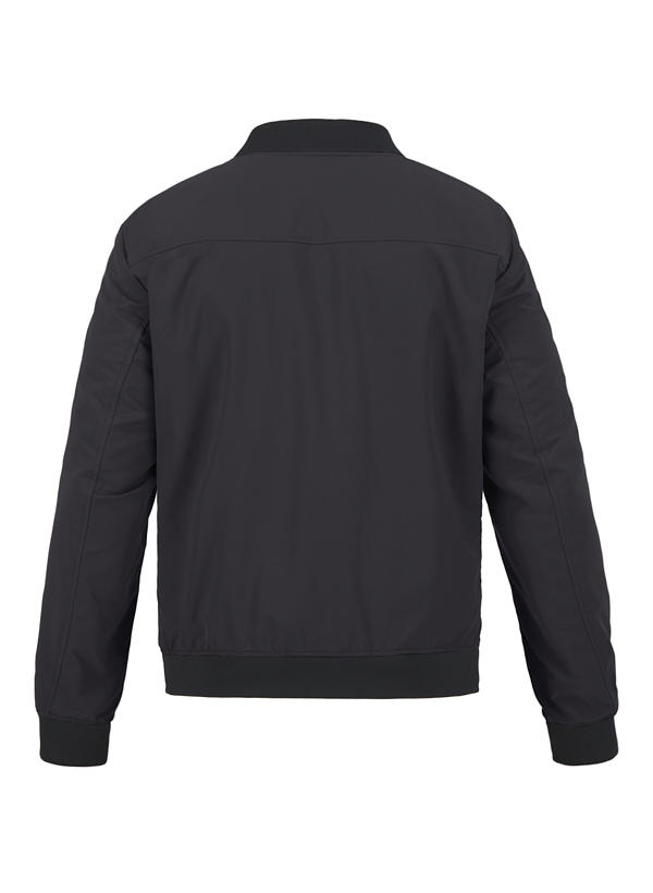 Strellson Jacke Clearwater 30045078/001 Image 1