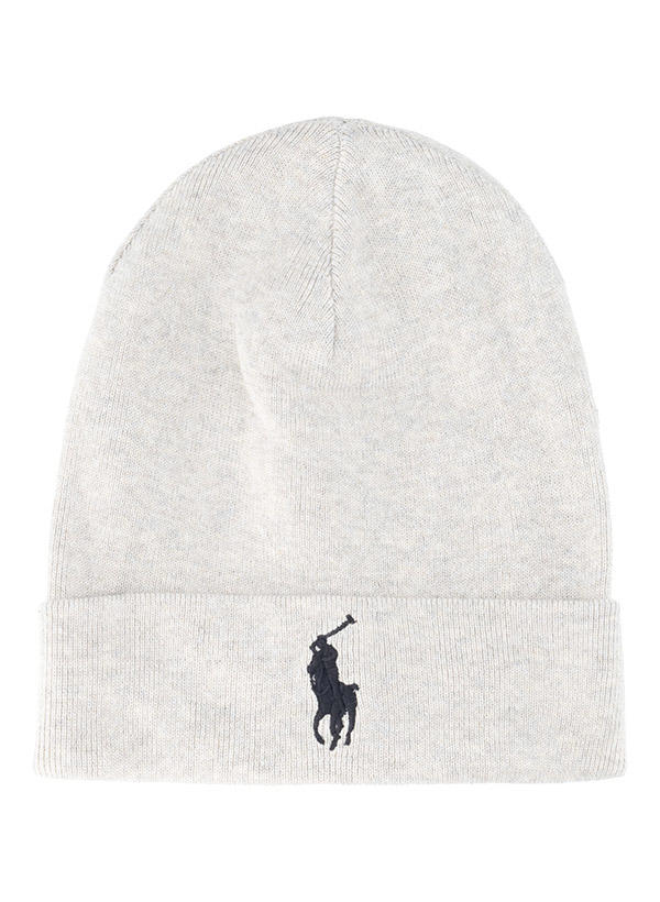 Polo Ralph Lauren Mütze 710886138/014 Image 1