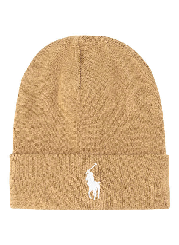 Polo Ralph Lauren Mütze 710886138/015 Image 1