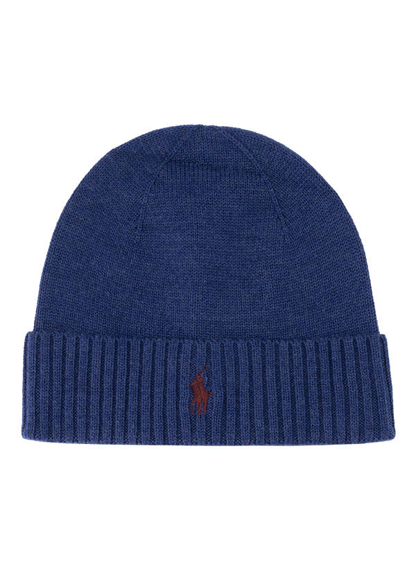 Polo Ralph Lauren Mütze 710886137/015 Image 1
