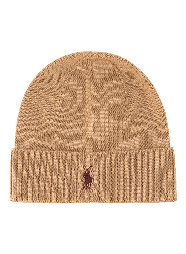 Polo Ralph Lauren Mütze 710886137/017 Image 1