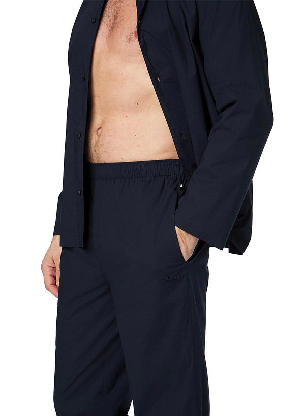 BOSS Black Chris Pyjama 50535788/403 Image 1