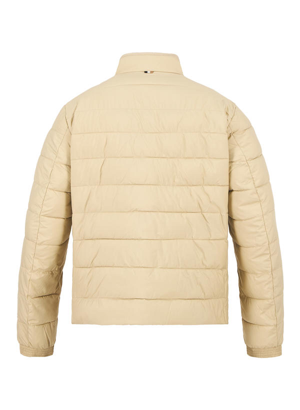 BOSS Black Jacke Cenitos 50519237/275 Image 1