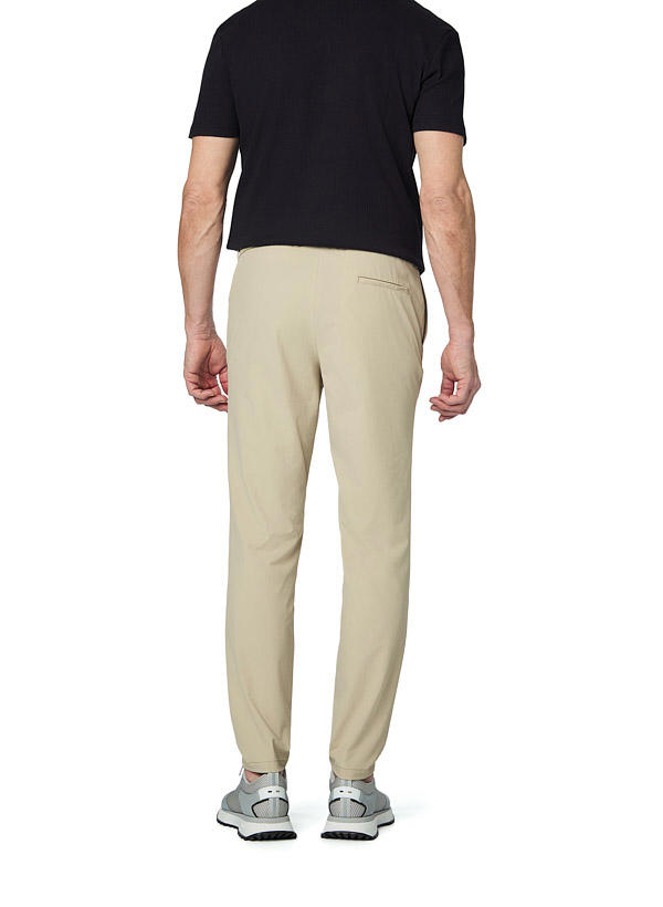 BOSS Black Hose Genius 50538652/275 Image 1
