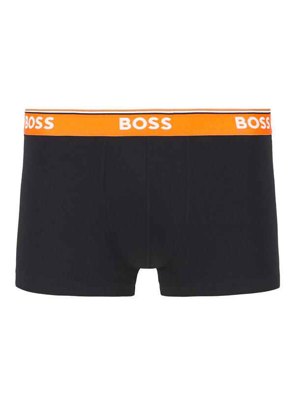 BOSS Black Trunk 3er Pack 50531684/963 Image 1