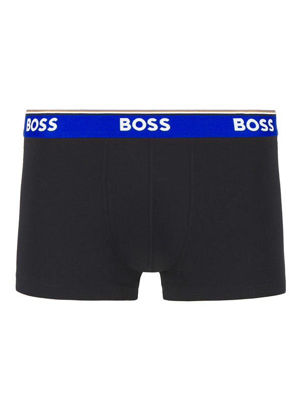 BOSS Black Trunk 3er Pack 50531684/963 Image 2