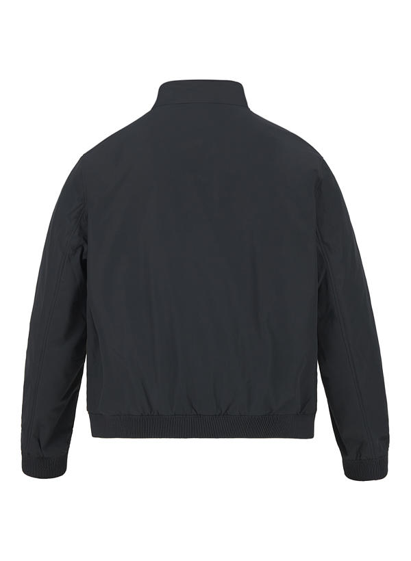 HUGO Jacke Beren 50530766/001 Image 1