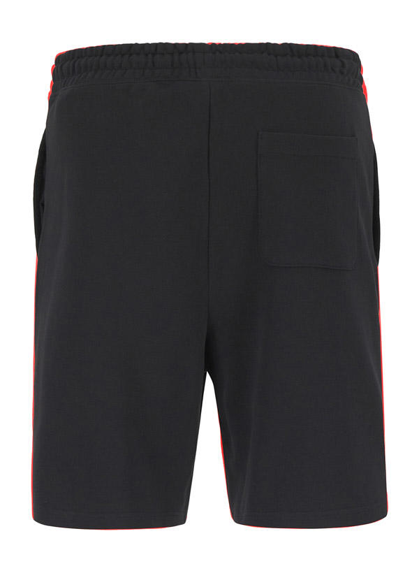 HUGO Sweathose Damtus 50534953/001 Image 1