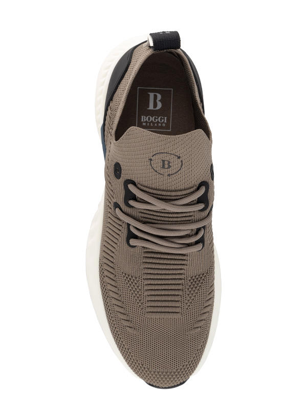 BOGGI MILANO Schuhe BO25P0745/03 Image 1