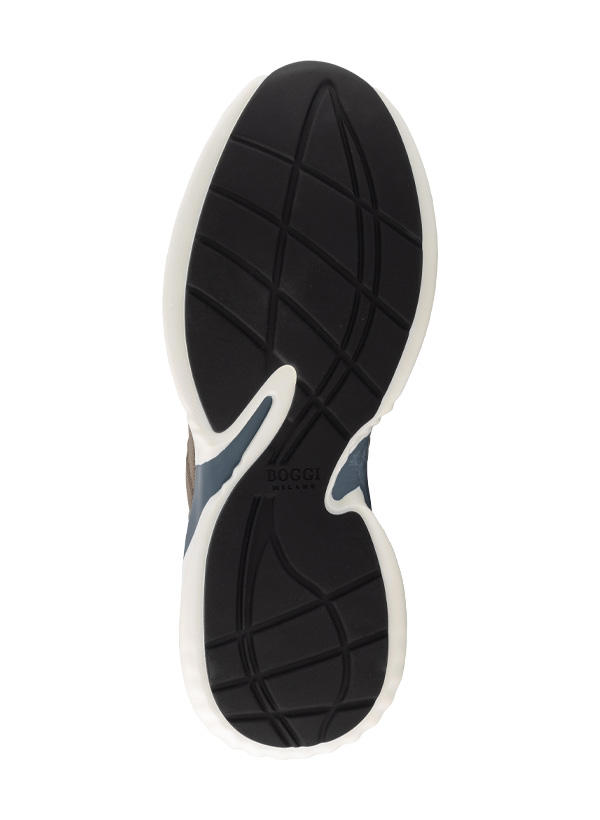 BOGGI MILANO Schuhe BO25P0745/03 Image 2
