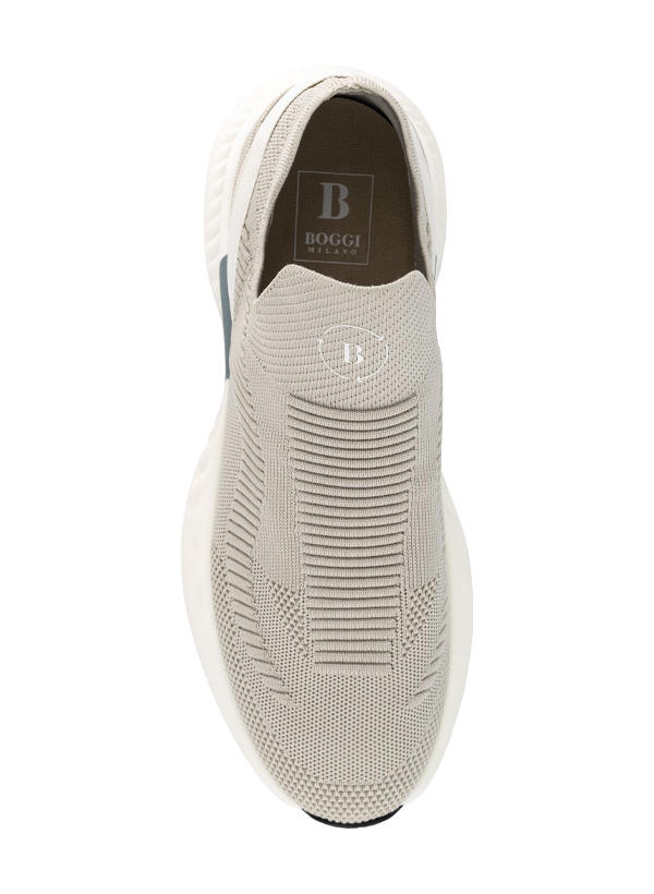 BOGGI MILANO Schuhe BO25P0746/02 Image 1