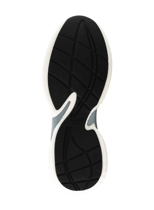 BOGGI MILANO Schuhe BO25P0746/02 Image 2