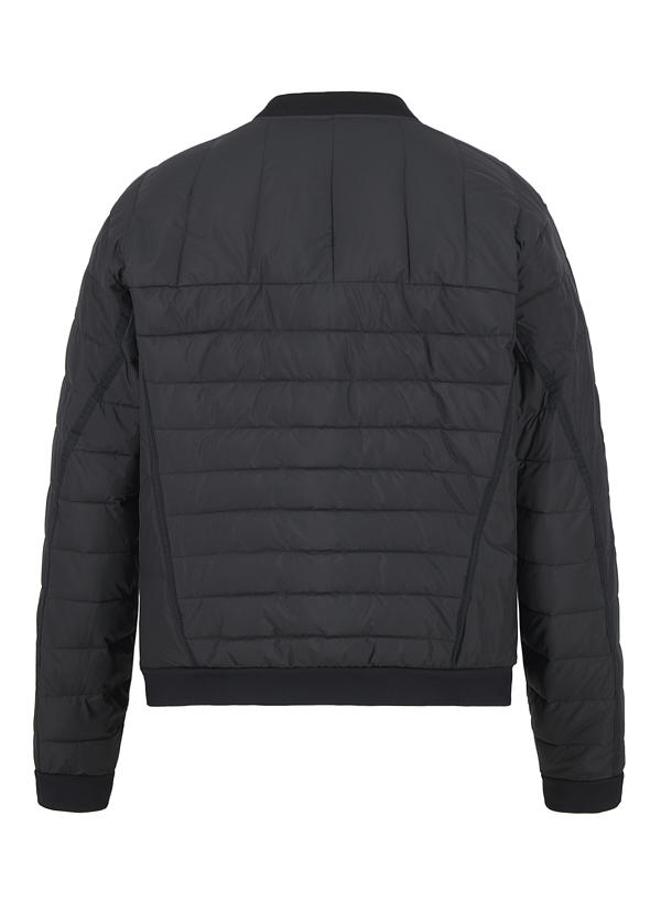 BOSS Green Jacke Ordos 50529693/001 Image 1