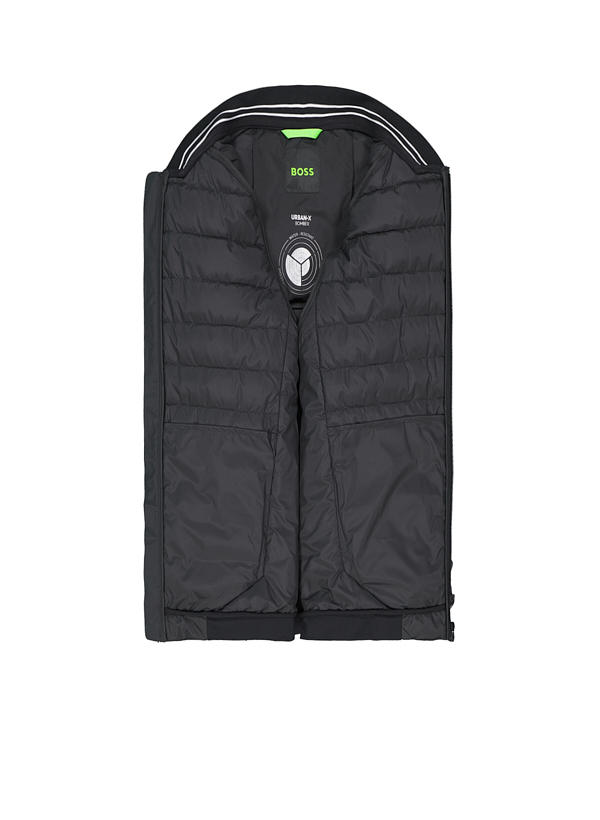 BOSS Green Jacke Ordos 50529693/001 Image 2