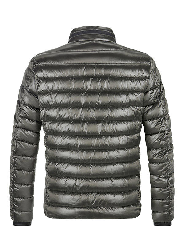 MILESTONE Jacke Cartagena 430404/60365/76 Image 2