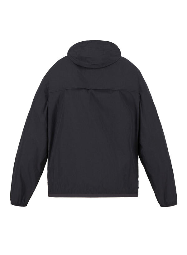 K-WAY Jacke Le Vrai 4.0 Claude K2123ZW/USY Image 1