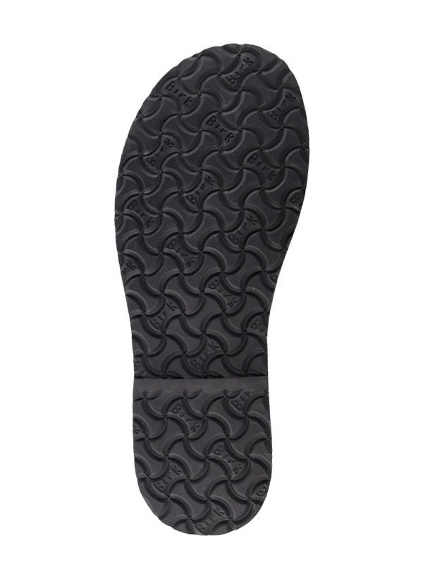 BIRKENSTOCK Uppsala Low black 1029697 Image 2