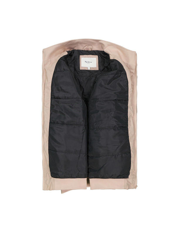 Pepe Jeans Jacke Mustrel PM403108/833 Image 2