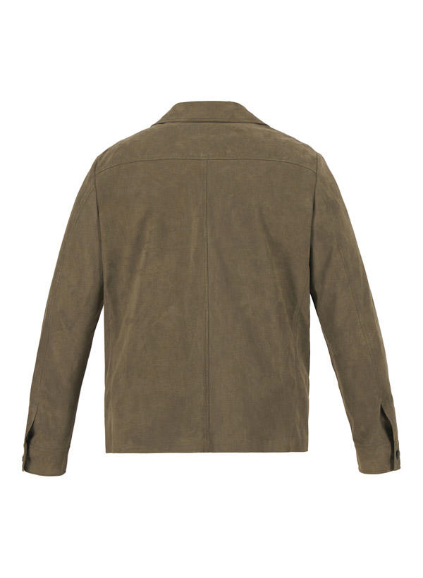 DRESSLER Jacke Silva-A 23131/101604/65 Image 1