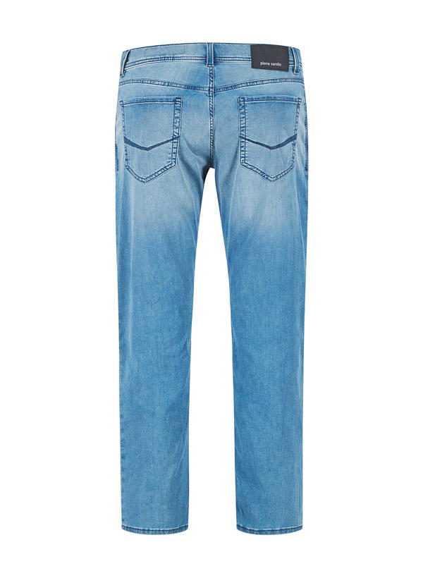 Pierre Cardin Jeans C7 34510.8143/6846 Image 2