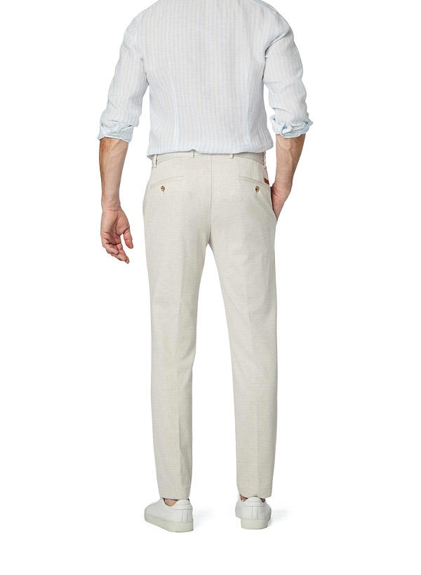 JOOP! Hose Sake 30047249/280 Image 1