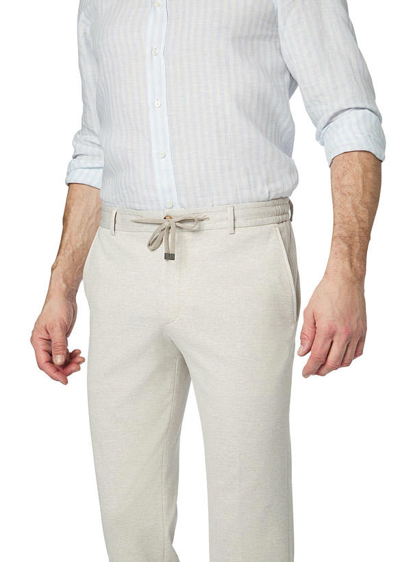 JOOP! Hose Sake 30047249/280 Image 2