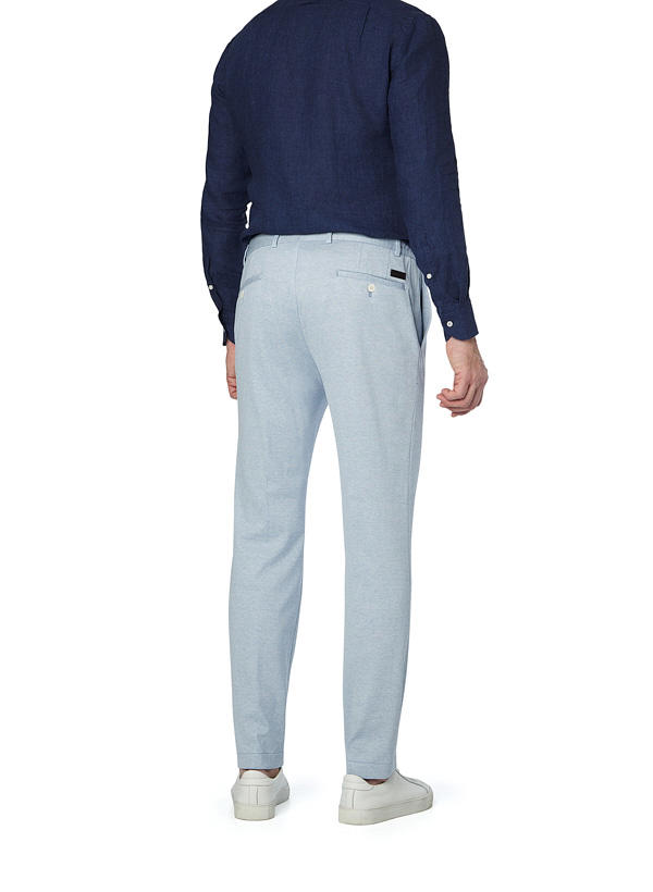 JOOP! Hose Sake 30047249/490 Image 1