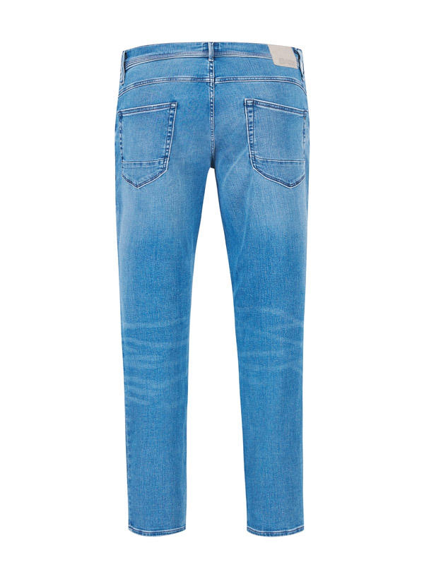 Brax Jeans 81-7648/CHRIS 079 505 20/26 Image 2