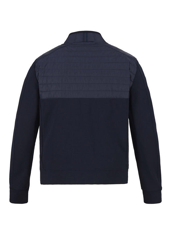 PARAJUMPERS Jacke PMHYHD01/0316 Image 1