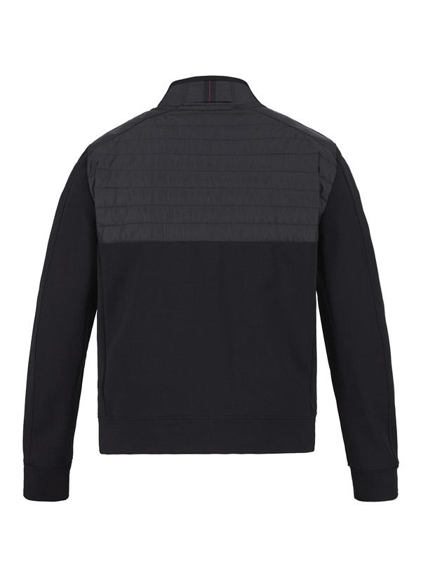 PARAJUMPERS Jacke PMHYHD01/0541 Image 1