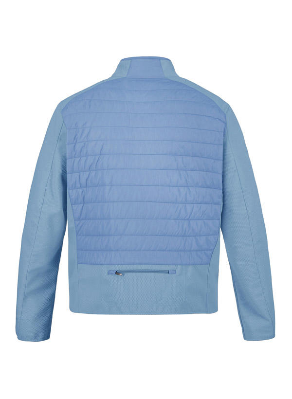 PARAJUMPERS Jacke PMHYWU01/0312 Image 1
