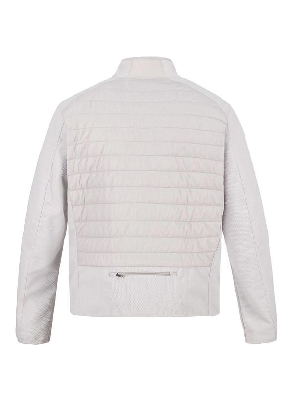 PARAJUMPERS Jacke PMHYWU01/0324 Image 1