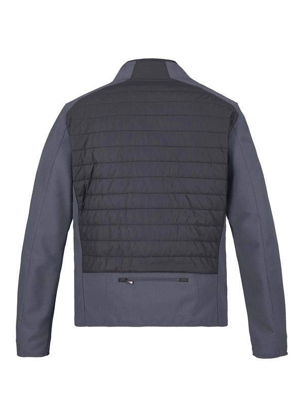 PARAJUMPERS Jacke PMHYWU01/0325 Image 1