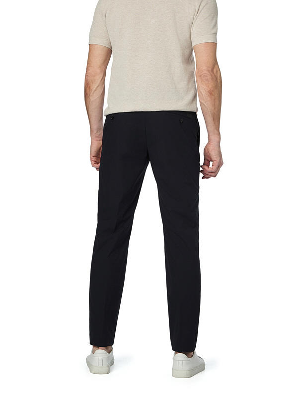 JOOP! Hose Hank 30045887/401 Image 1