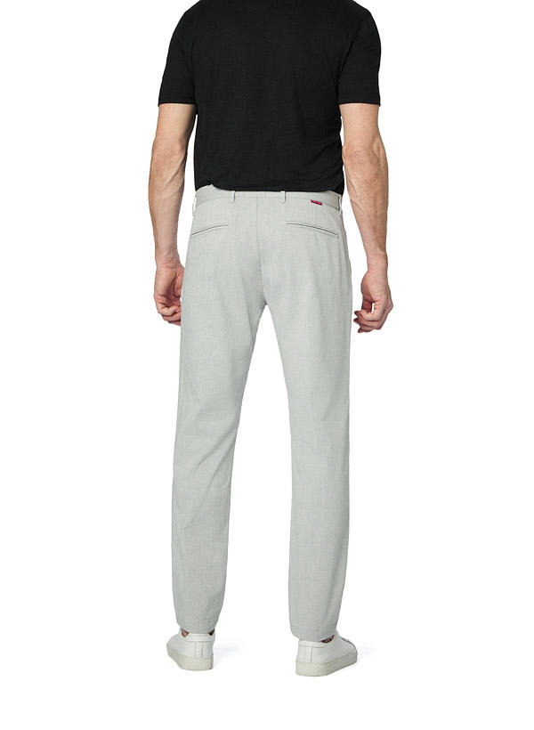 JOOP! Hose Matthew 30047373/107 Image 2