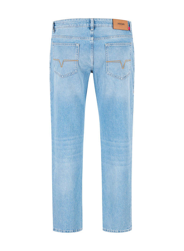 JOOP! Jeans Mitch 30046496/431 Image 1