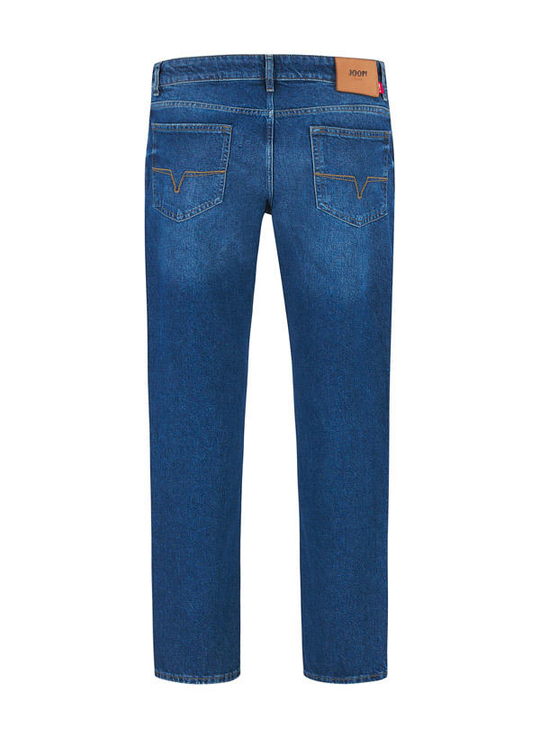 JOOP! Jeans Mitch 30046493/435 Image 2