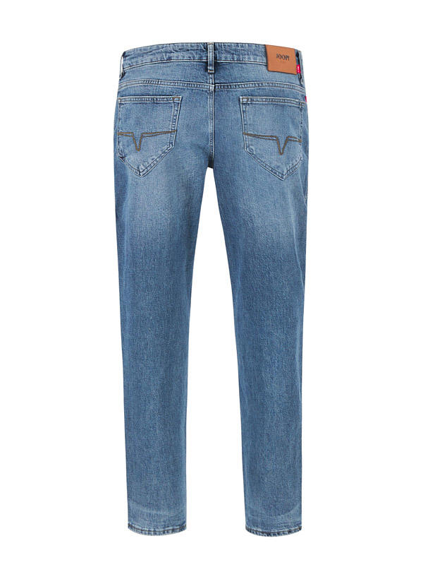 JOOP! Jeans Lambert 30046511/433 Image 1