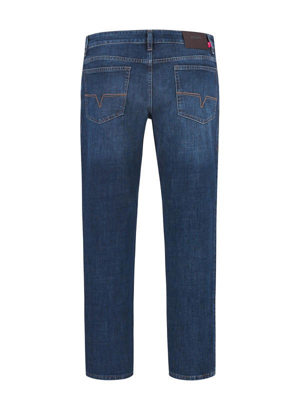 JOOP! Jeans Mitch 30046501/405 Image 2