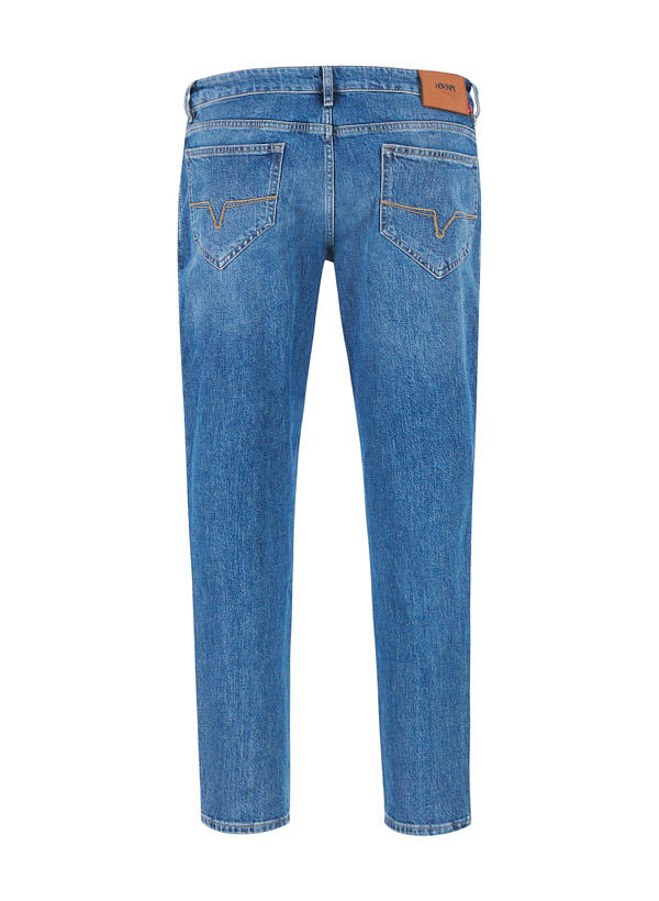 JOOP! Jeans Lambert 30046516/436 Image 2