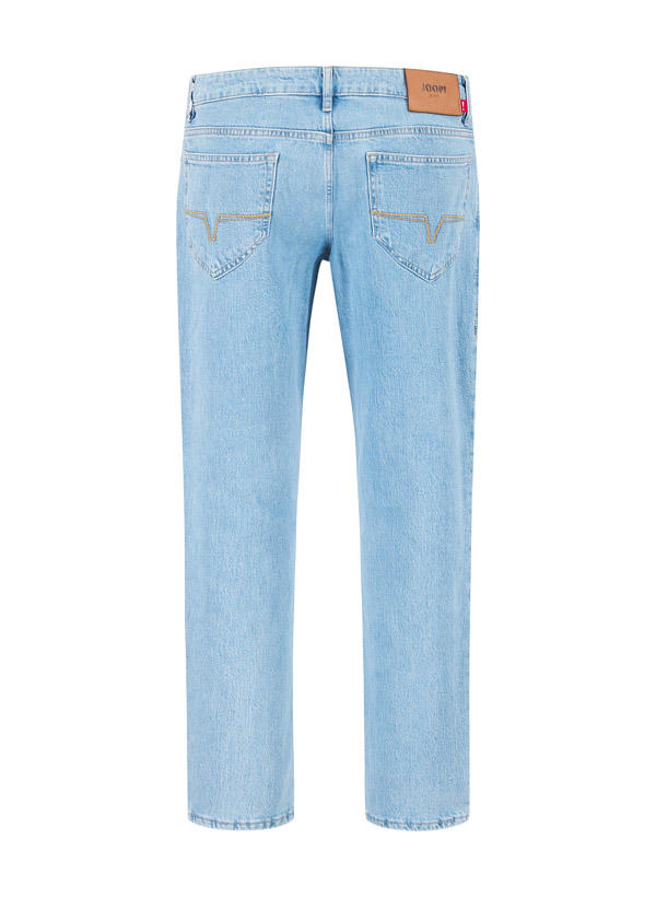 JOOP! Jeans Lambert 30046538/452 Image 1