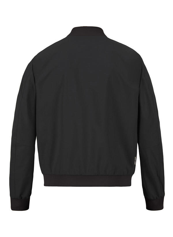 JOOP! Jacke Kenn 30046478/001 Image 1
