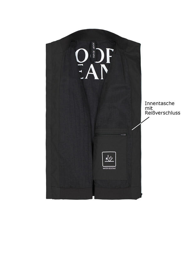 JOOP! Jacke Kenn 30046478/001 Image 2