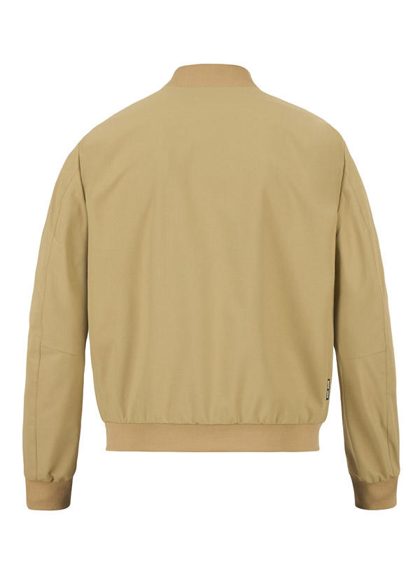 JOOP! Jacke Kenn 30046478/335 Image 1
