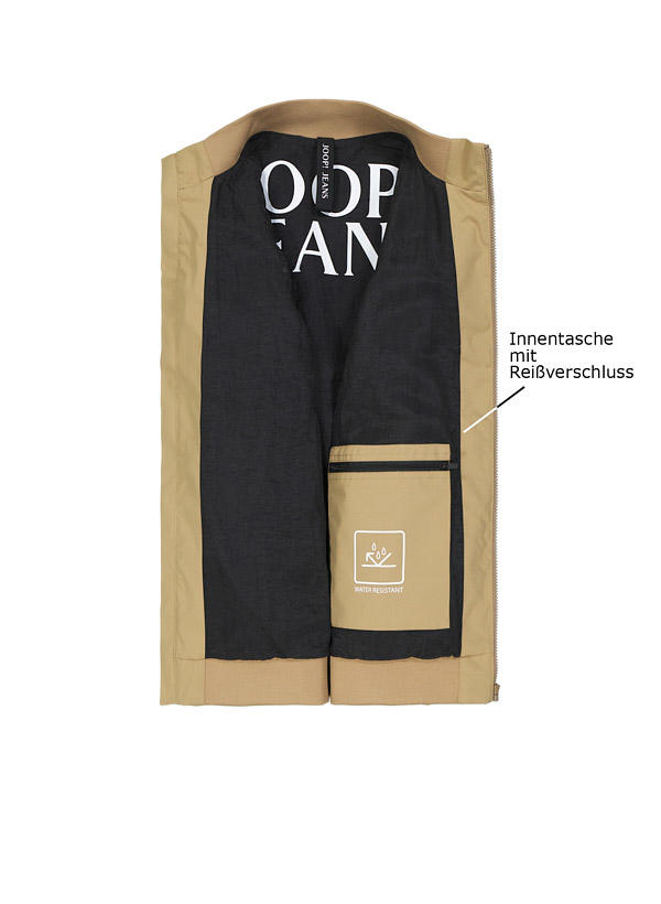 JOOP! Jacke Kenn 30046478/335 Image 2