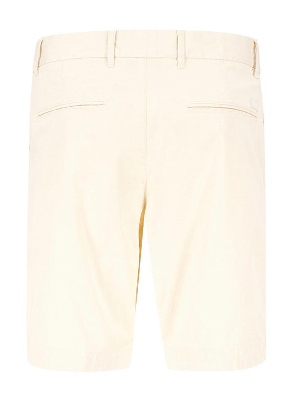 BOSS Black Shorts Slice 50540743/131 Image 1