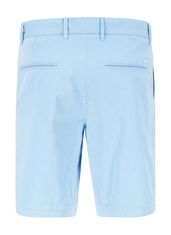 BOSS Black Shorts Slice 50540743/450 Image 1