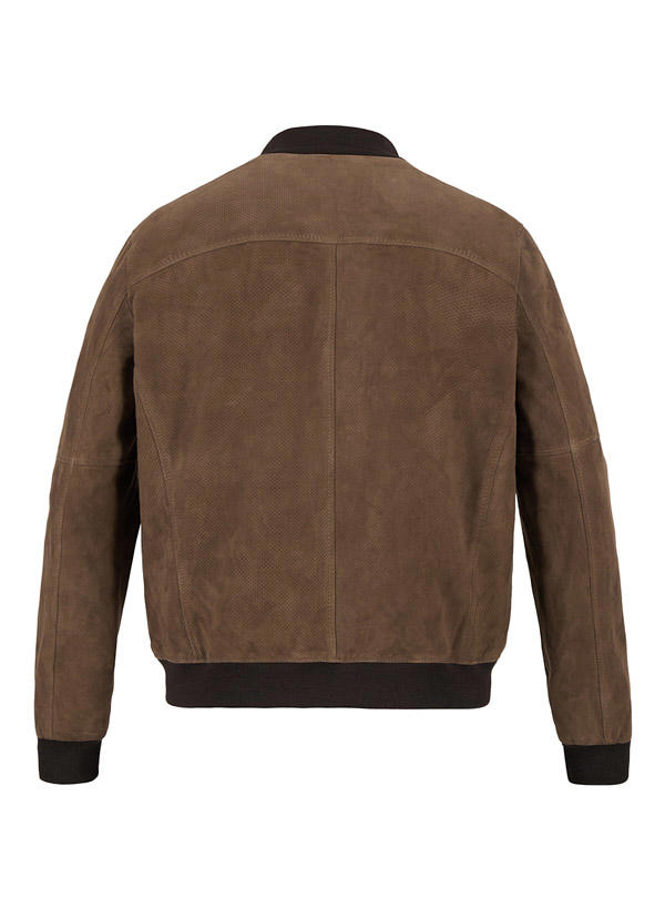 JOOP! Lederjacke Lino 1500157/80000769/052 Image 1
